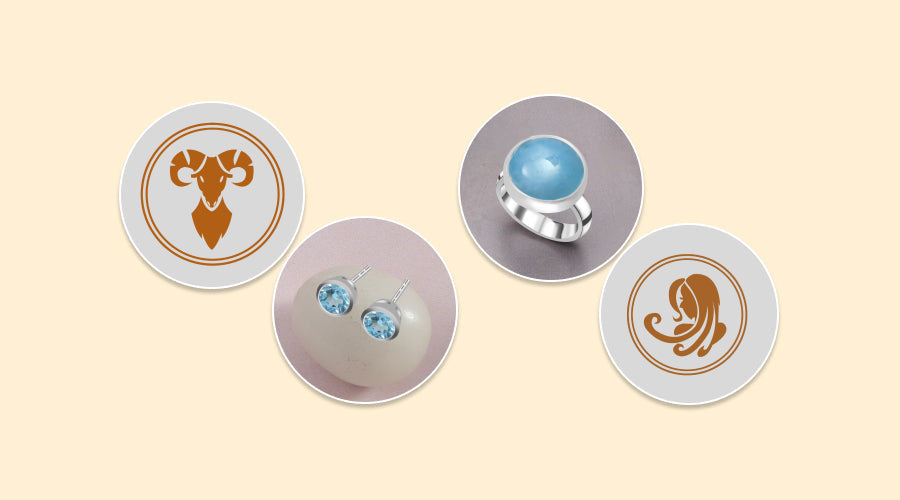 Are Aries And Virgo A Good Match? Let's Check Aries And Virgo Compatibility