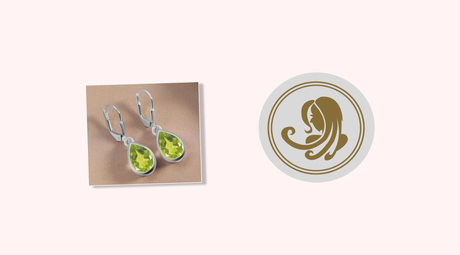 Virgo Soulmate Compatibility - Who is Your Perfect Match?