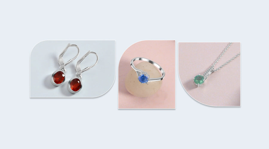 Kyanite Meaning, History, Benefits, Healing Facts & Uses