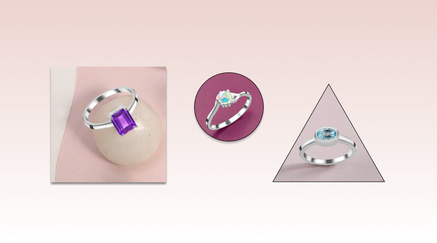 The Perfect Wedding Ring: How to Choose the Right One