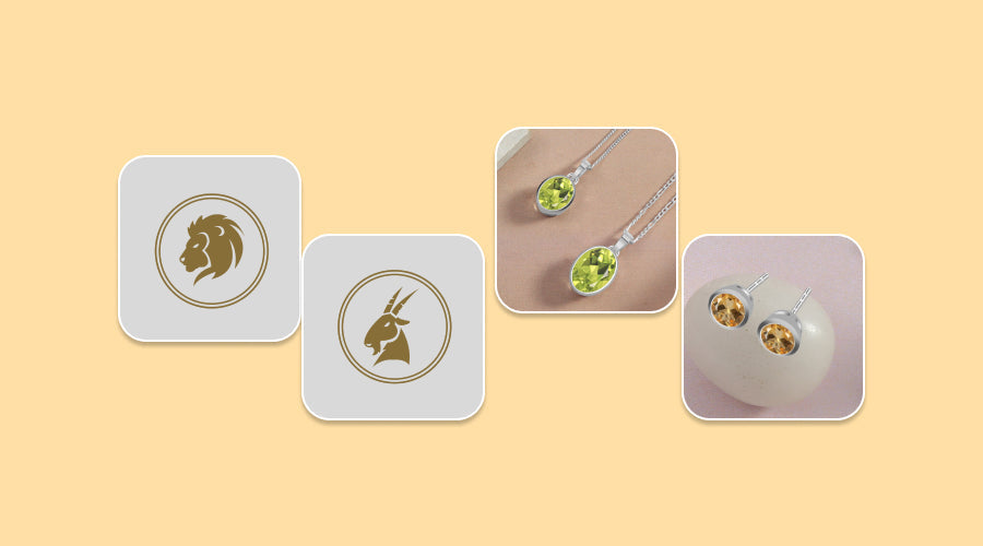 Understanding The Dynamics of Leo and Capricorn - A Deep Dive Into Leo And Capricorn Compatibility