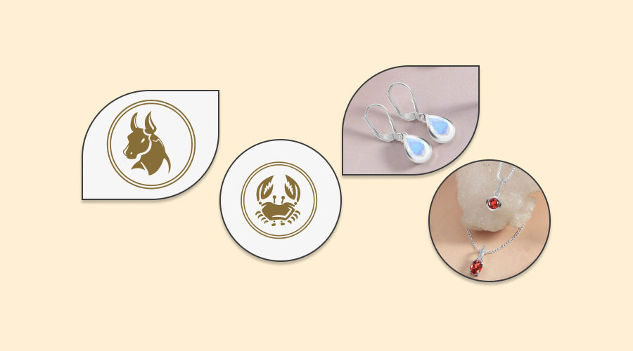 Understanding The Charismatic Taurus And Cancer Compatibility In Partnerships