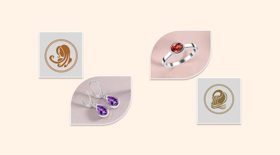 How Virgo And Aquarius Connect? Navigating Virgo And Aquarius Compatibility Status