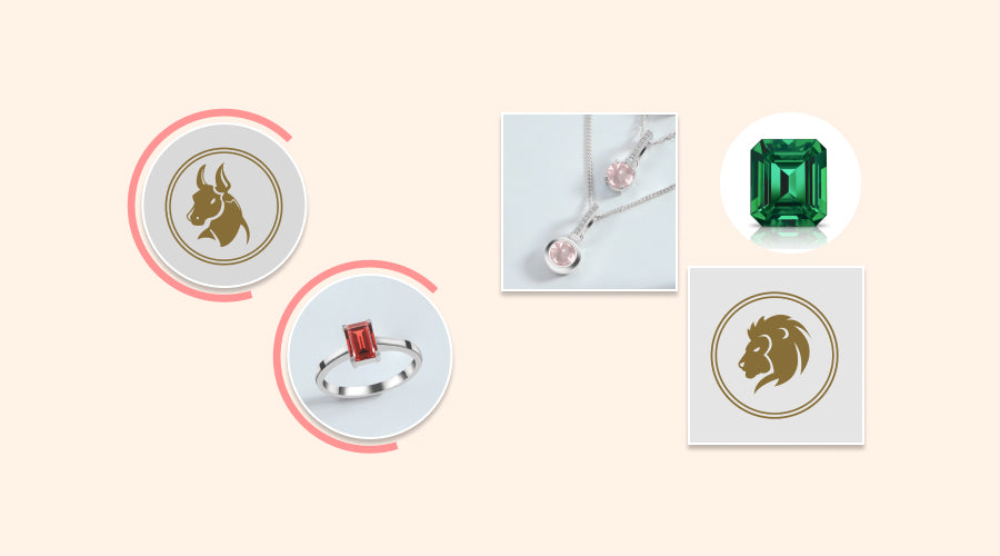 Navigating The Complex Love And Relationship Compatibility Between Taurus & Leo Signs