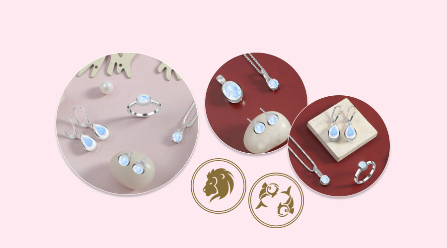 A Dynamic Duo: The Leo and Pisces Compatibility that Completes Each Other Perfectly!