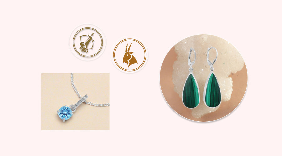 A Gaze At Sagittarius And Capricorn Compatibility – A Carefree Party Soul Shaking Hands With a Calculative Taskmaster