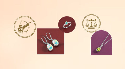 Libra And Sagittarius Compatibility – A Celestial Power Couple Erupted From A Fire Tornado