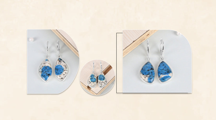 Adorably Magical: Decode Your Destiny With K2 Jasper Guidance
