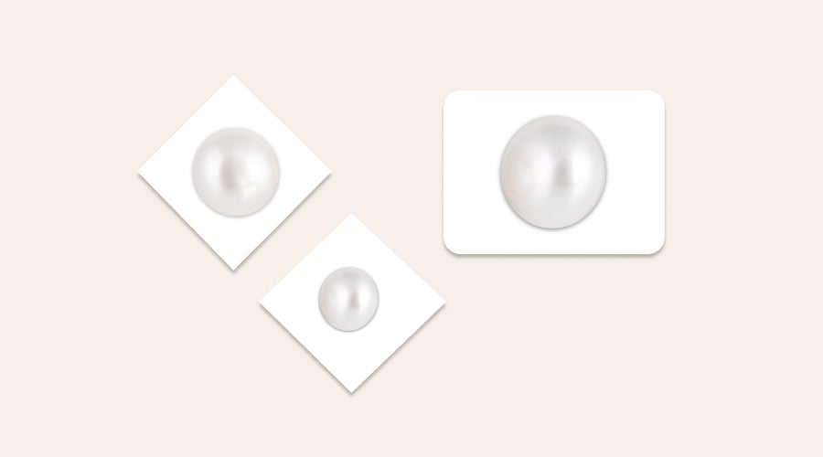 All You Need To Know About June Birthstone Pearl and Its Alternative Stones