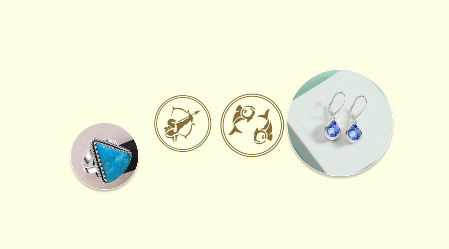 An Unusual Yet Admirable Sagittarius And Pisces Compatibility – Can An Adventurous Archer Get Along With An Empathetic Fish?