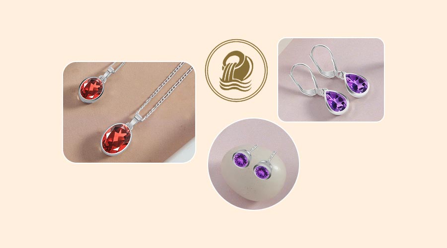 Aquarius Soulmate - Best Matches for True Love