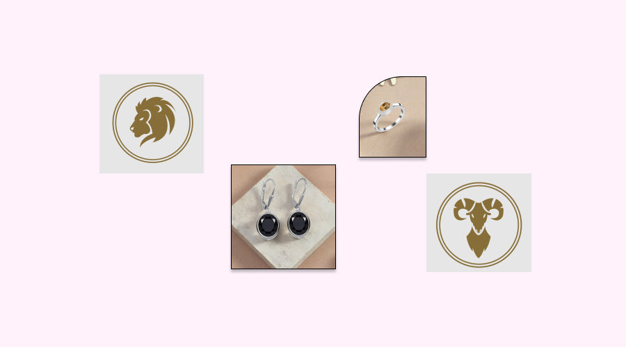 Aries and Leo Compatibility: A Fiery Duo that Lights Up Any Space and Aura!