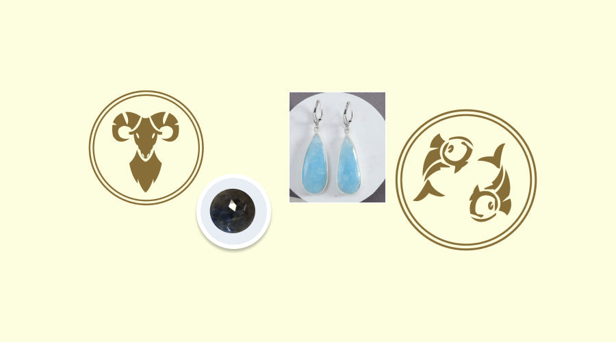 Aries and Pisces Compatibility: Do They Make a Great Match in Relationships?