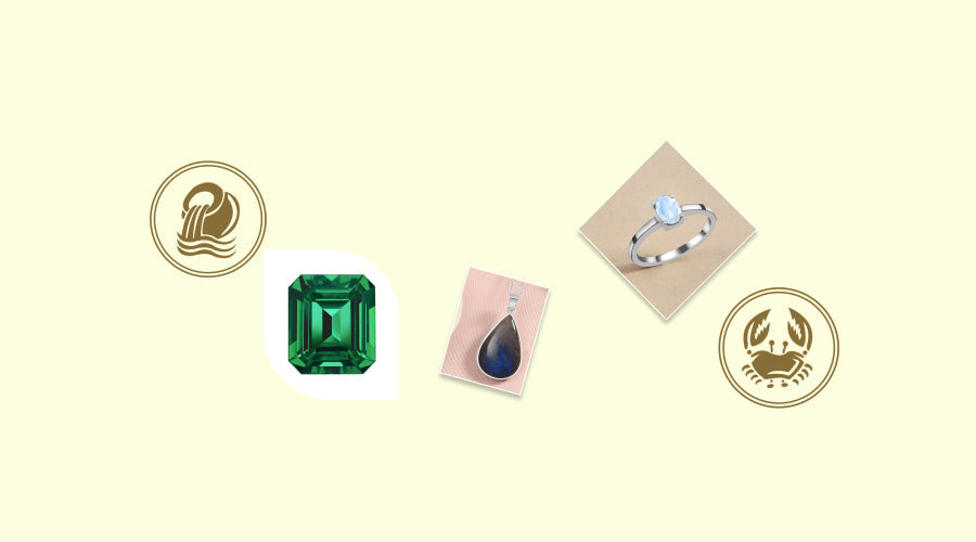 Cancer And Aquarius Compatibility – Two Individuals That Bring Different Opinions To The Table