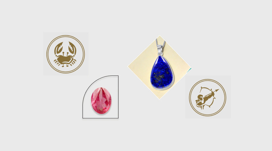 Cancer & Sagittarius Compatibility: An Exciting Fusion of Adventure and Emotion