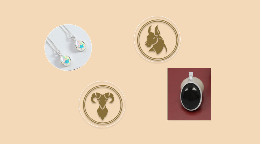 Celebrate the Sparks that Sprint When Aries and Taurus Compatibility Wreaks Havoc!