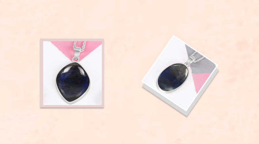 Disclosure Of Labradorite Meaning, Zodiac Sign, And Healing Properties