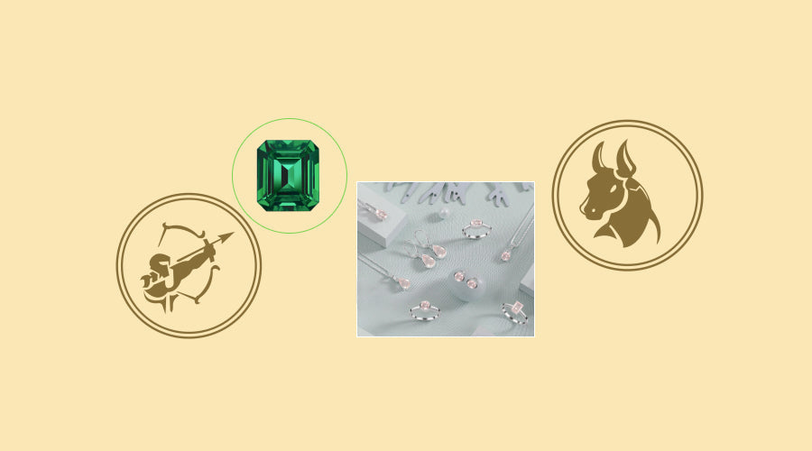 Dive Into the Intriguing Dynamics of Taurus and Sagittarius Compatibility and See What Makes It Click!