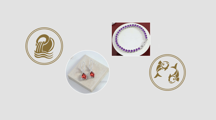 Exciting Aquarius And Pisces Compatibility – Watching A Fantastical Mind Facetiming With A Pragmatic Mind