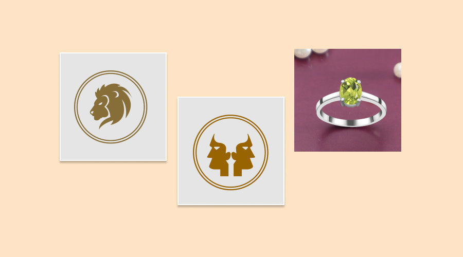 Exploring Leo and Virgo Compatibility : How Leo and Virgo Connect in Love, Friendship, and Marriage