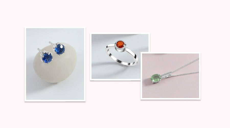 Exploring Astrological Benefits of Kyanite Gemstone