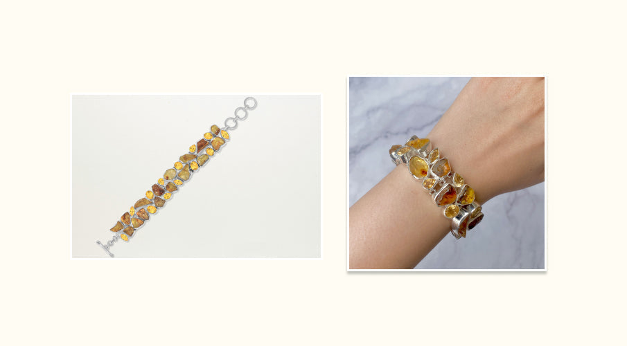 Amber History, Meaning, Healing Properties, Facts, Benefits, and Uses