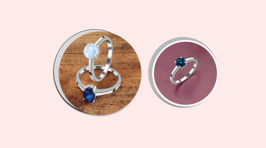 How To Measure Ring Size - Complete Guide