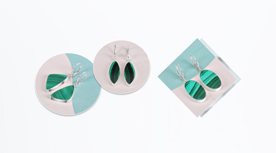 Malachite Meaning and Symbolism, History, Healing Properties, and Much More