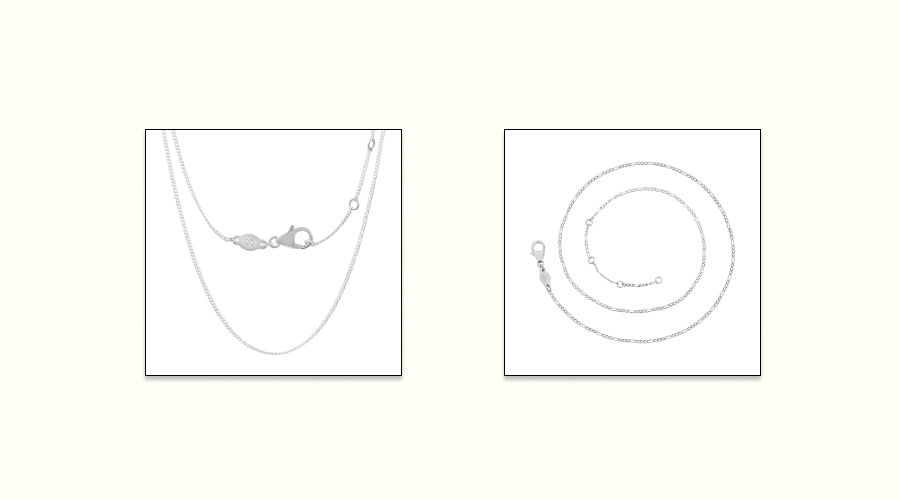 Demi Fine Jewelry - Meaning and Symbolism, History, Benefits, and Much More