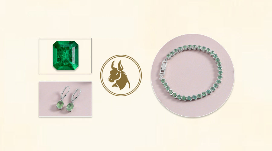 Taurus Soulmate - Discover Perfect Astrological Match For Love