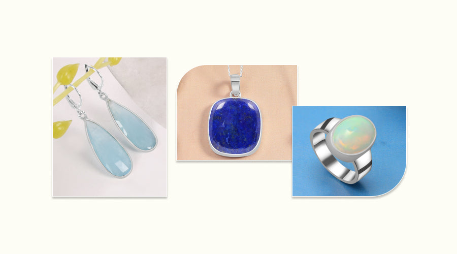 Libra Soulmate - Best Zodiac Matches for Romantic Harmony