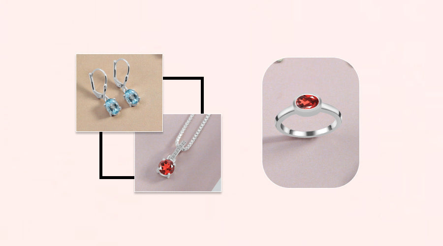 Capricorn Soulmate - Ideal Zodiac Sign for Stable Love