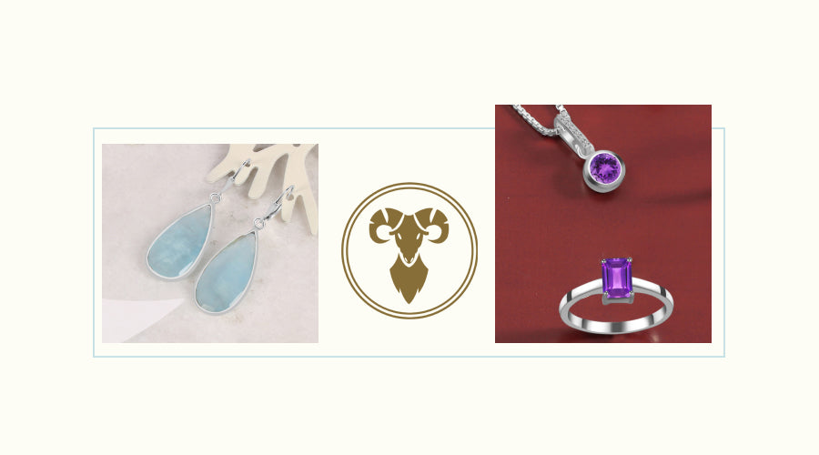 Aries Soulmate - Ideal Zodiac Matches For Perfect Love