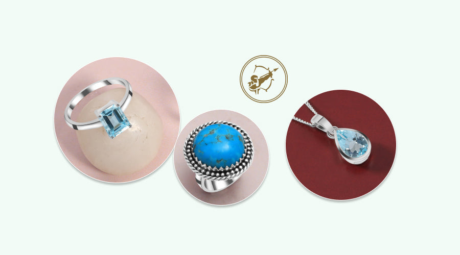 Sagittarius Soulmate - Best Zodiac Matches for Free Spirits