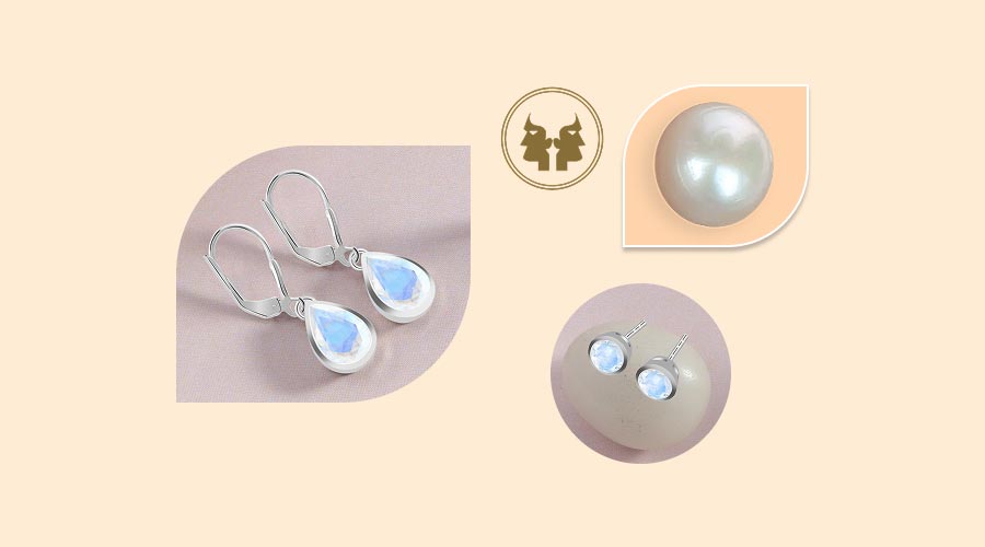 Gemini Soulmate - Best Zodiac Matches Revealed