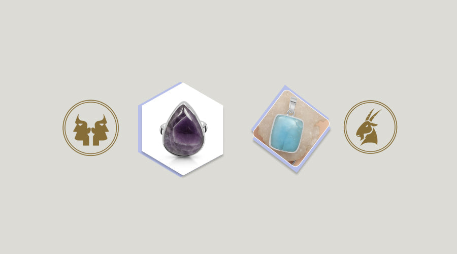 Gemini and Capricorn Compatibility: An Adventure Unfolding with Endless Possibilities!