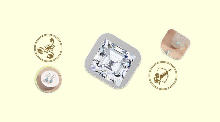 Glancing At Scorpio And Sagittarius Compatibility – An Unusual Pair That Blooms In The Shelter of Efforts And Patience!