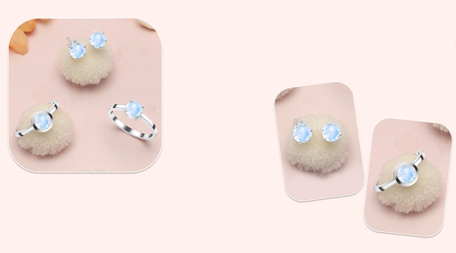 Astrological Benefits of Moonstone