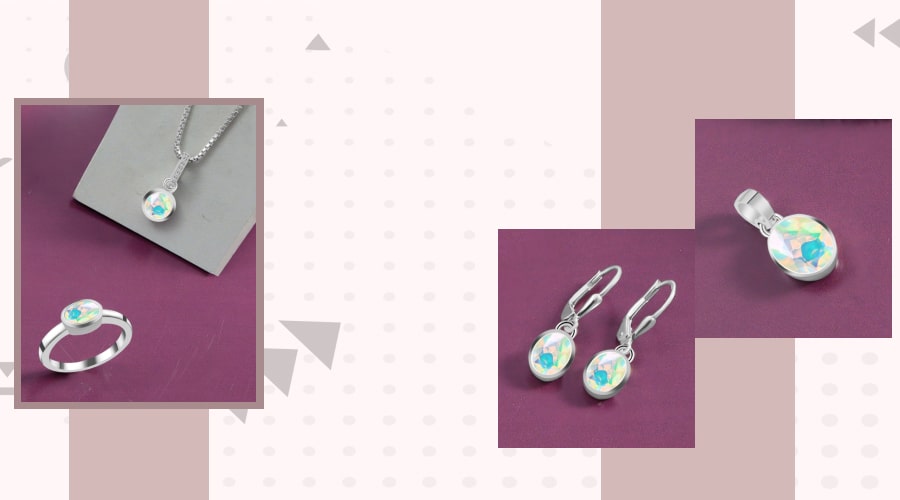 A Complete Guide On Opal's Ability to Heal