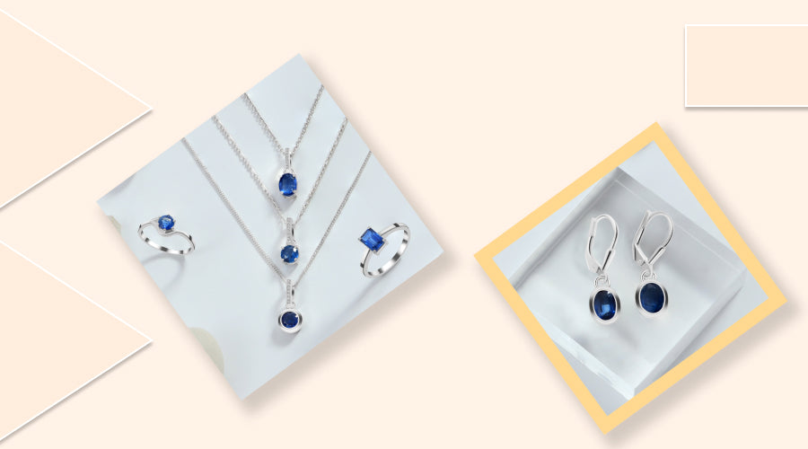 Kyanite: Meaning, Healing Properties & Everyday Uses