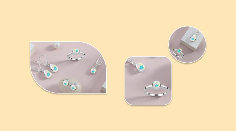 All You Need To Know About Astonishing October Birthstone - Unlock The ...