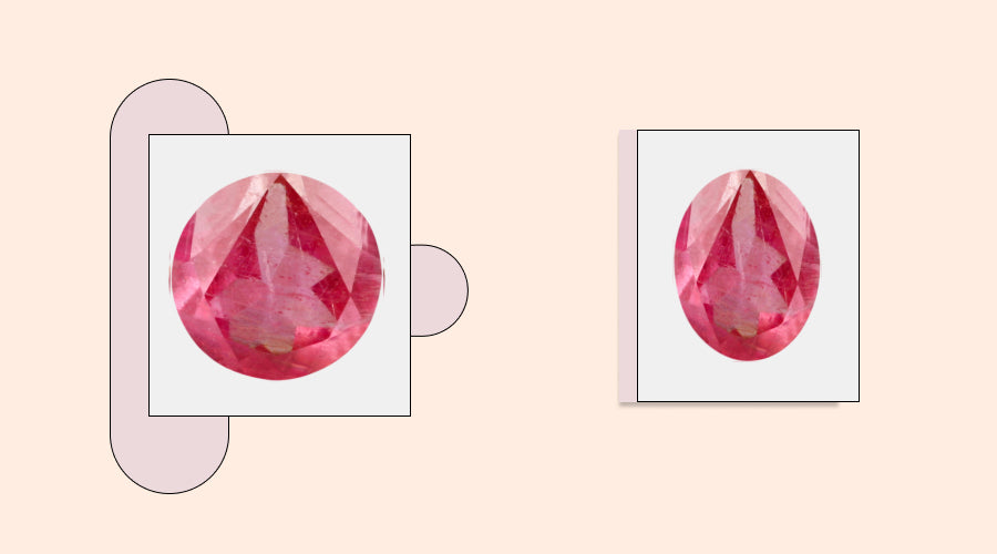 Everything About July Birthstone Ruby and the Meaning of its Alternative Stone