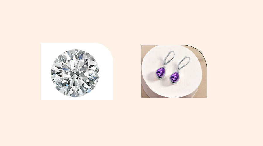 How to Choose the Best Protective Crystal for You? A Comprehensive Guide 