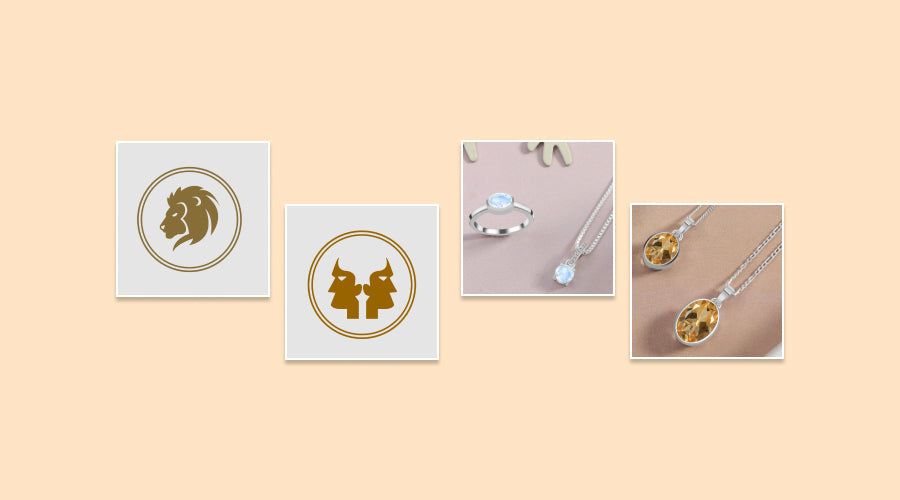 Leo and Gemini Compatibility: Comedy Happens When Fieriness Meets Quick Wittiness!