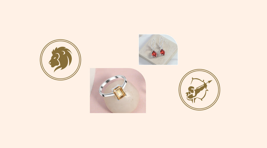 Leo and Sagittarius Compatibility: Bold Charisma and Adventurous Spirit Light Up the World!