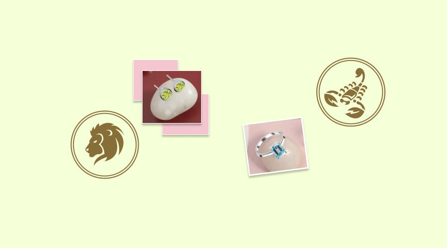 Leo and Scorpio Compatibility: A Lifelong Partnership of Compromises