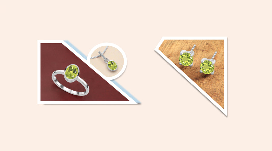 Peridot History, Mining, Healing Properties, Uses, Benefits, and Zodiac Association