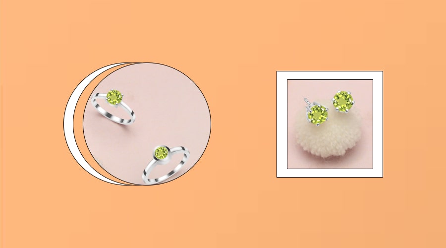 Peridot: Meaning, Properties, and How It Can Benefit You