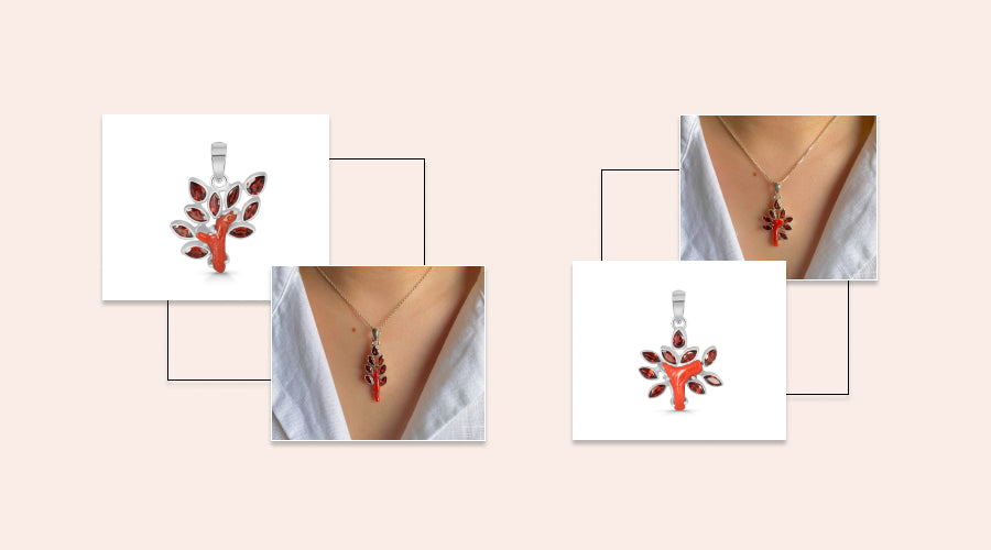 Revelation Of Red Coral Meaning, Astrological Benefits, & Healing Properties