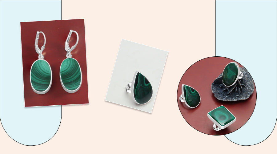 Revelation of Malachite Meaning, Astrological Benefits, And Healing Properties